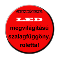 csöves gurtni bevezető